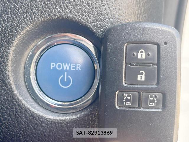 Toyota ALPHARD HYBRID 2018-11 8343346-8