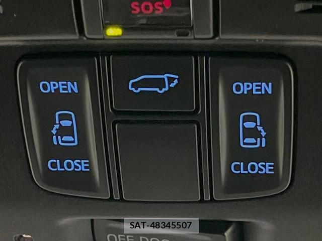Toyota ALPHARD HYBRID 2022-12 8344032-6