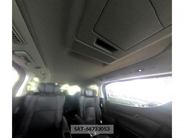 Toyota ALPHARD HYBRID 2019-12 8344170-4