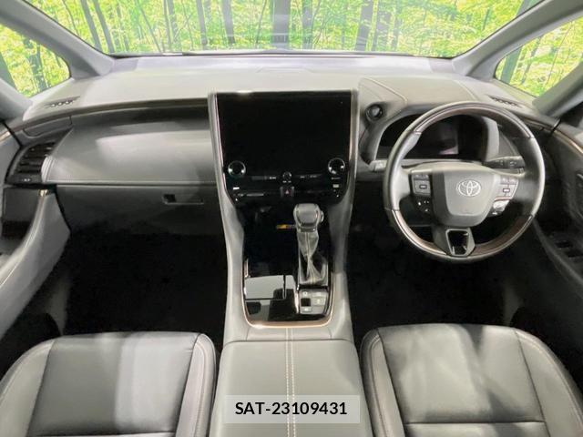 Toyota ALPHARD 2024-12 8342300-1