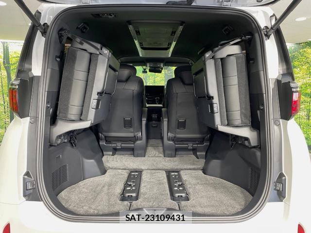 Toyota ALPHARD 2024-12 8342300-10