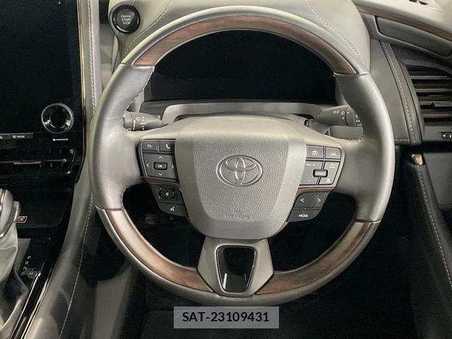 Toyota ALPHARD 2024-12 8342300-11