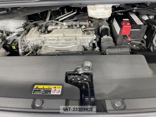 Toyota ALPHARD 2024-12 8342300-18