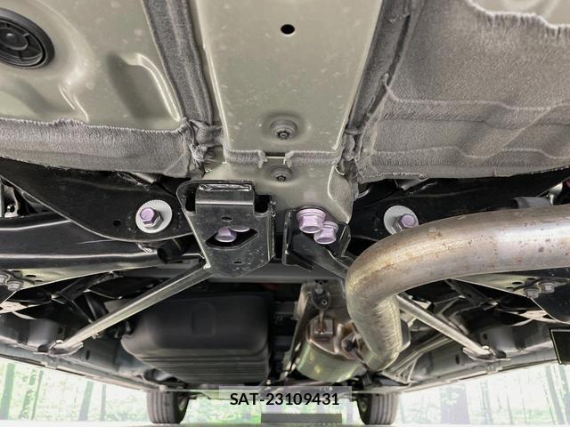Toyota ALPHARD 2024-12 8342300-19