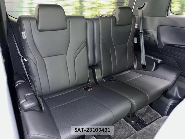 Toyota ALPHARD 2024-12 8342300-9