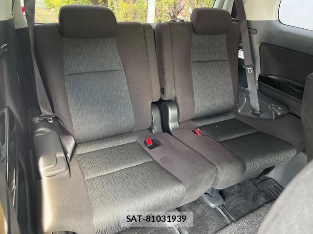 Toyota ALPHARD 2013-09 8342404-10