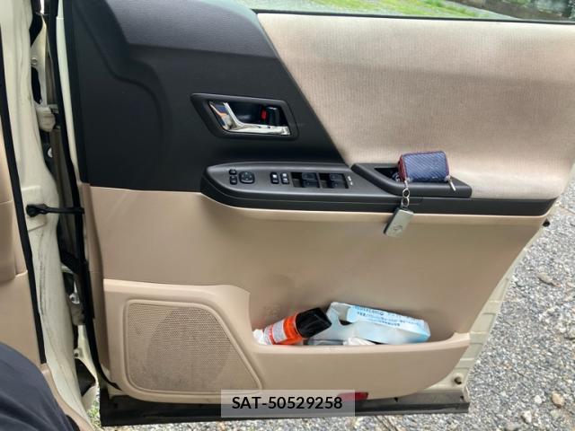 Toyota ALPHARD 2008-10 8342532-15