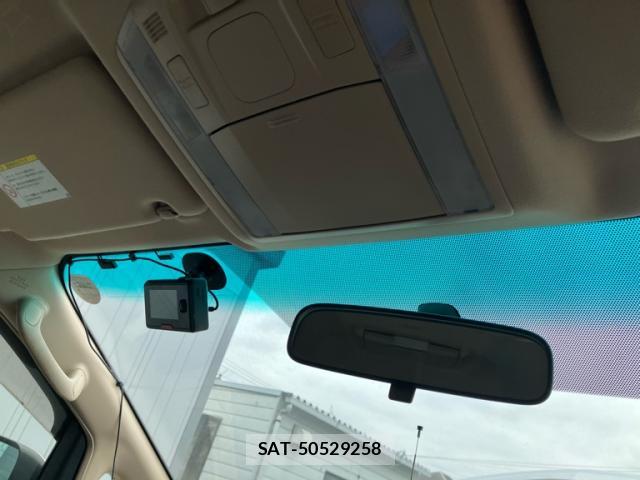 Toyota ALPHARD 2008-10 8342532-19