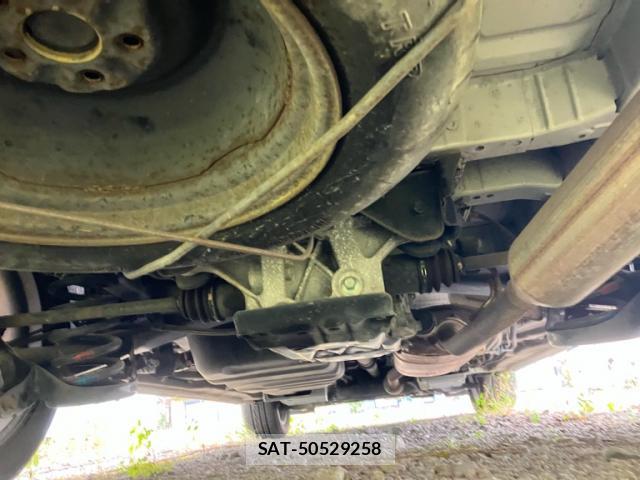 Toyota ALPHARD 2008-10 8342532-7
