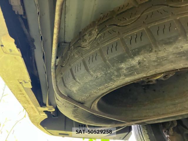 Toyota ALPHARD 2008-10 8342532-8