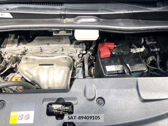 Toyota ALPHARD 2021-03 8342867-18
