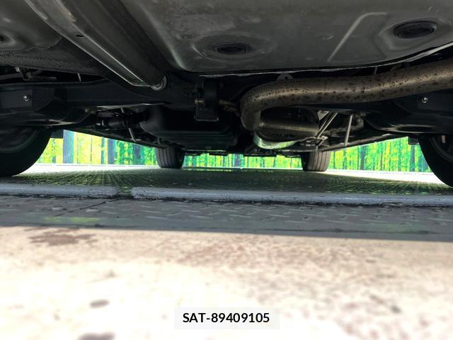 Toyota ALPHARD 2021-03 8342867-19