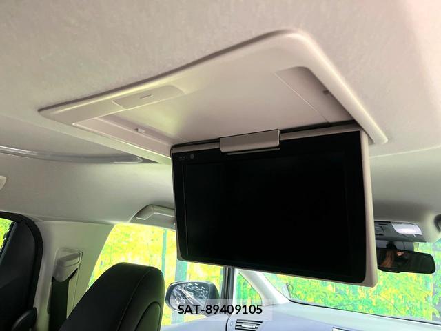 Toyota ALPHARD 2021-03 8342867-4