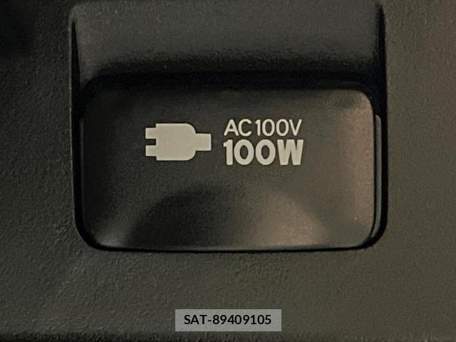 Toyota ALPHARD 2021-03 8342867-6