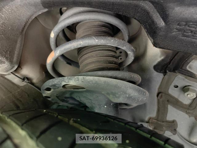 Toyota ALPHARD 2019-04 8343064-19
