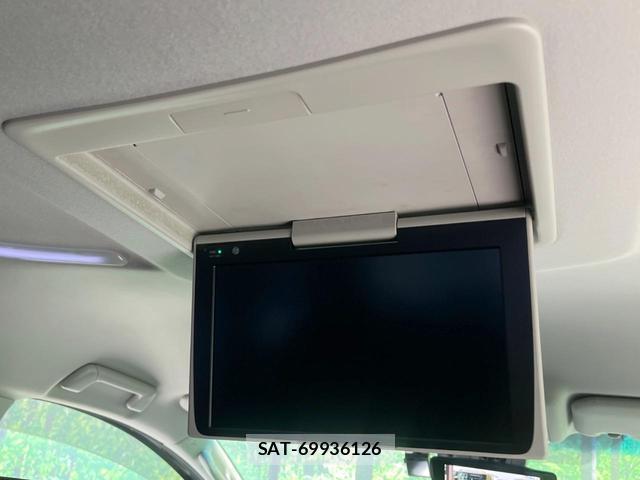 Toyota ALPHARD 2019-04 8343064-2