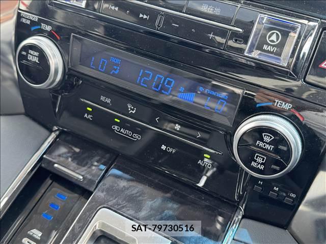 Toyota ALPHARD 2018-07 8343143-11
