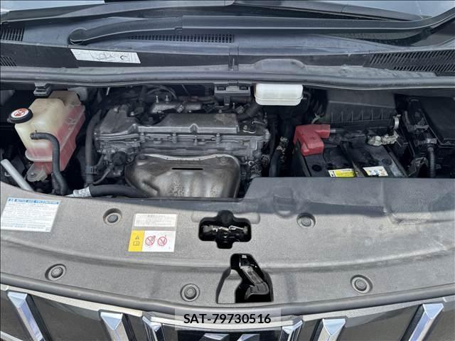 Toyota ALPHARD 2018-07 8343143-13