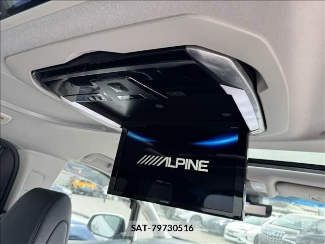 Toyota ALPHARD 2018-07 8343143-14