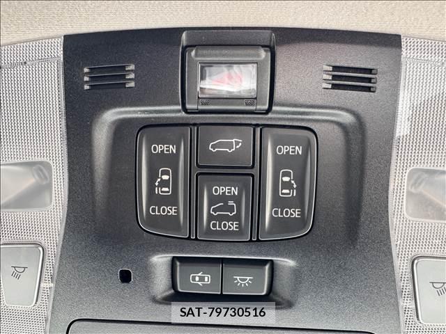 Toyota ALPHARD 2018-07 8343143-15