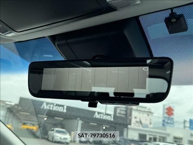 Toyota ALPHARD 2018-07 8343143-5
