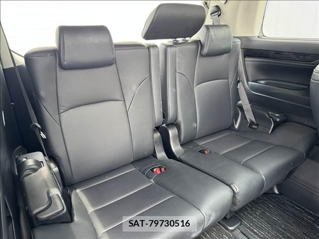 Toyota ALPHARD 2018-07 8343143-8