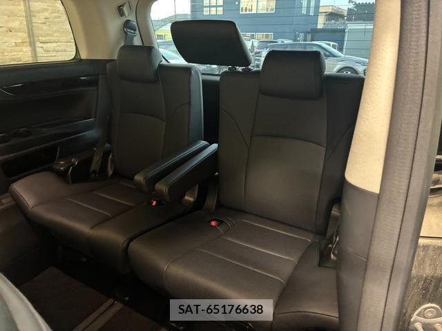 Toyota ALPHARD 2019-07 8343162-14