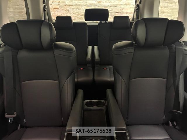 Toyota ALPHARD 2019-07 8343162-15