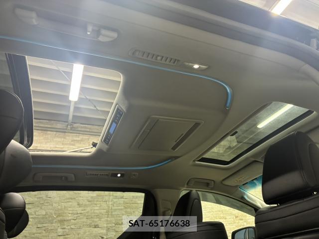 Toyota ALPHARD 2019-07 8343162-8