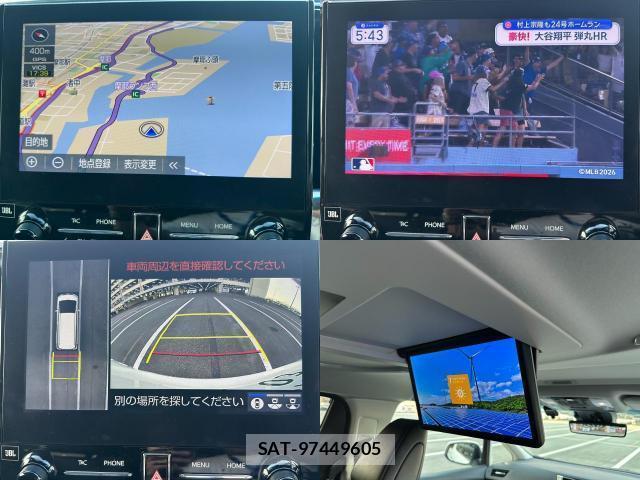 Toyota ALPHARD 2023-01 8343179-4