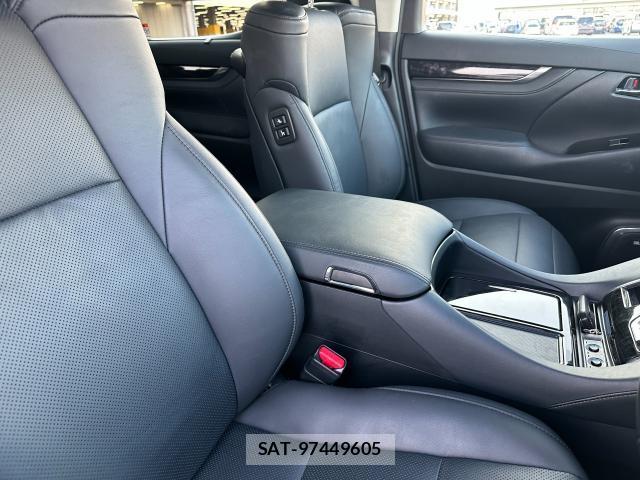 Toyota ALPHARD 2023-01 8343179-5