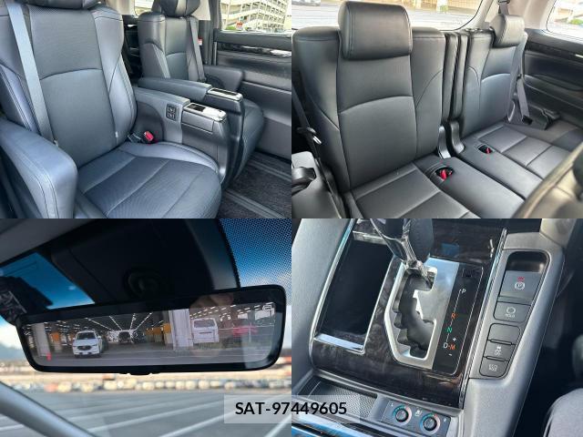 Toyota ALPHARD 2023-01 8343179-6