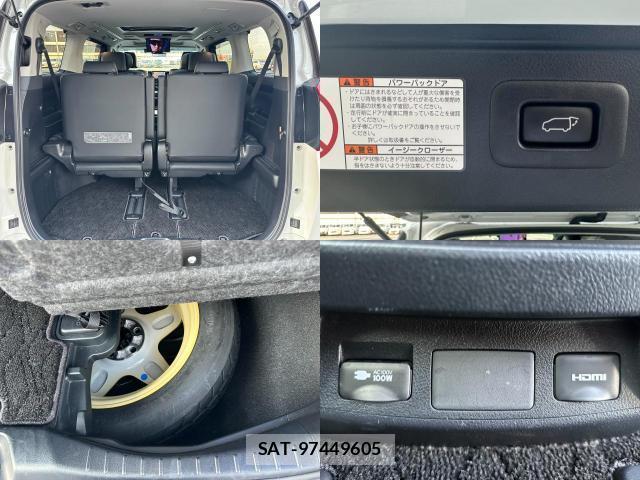 Toyota ALPHARD 2023-01 8343179-8