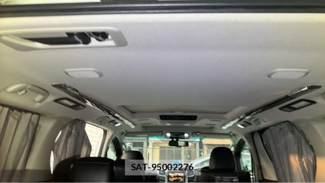Toyota ALPHARD 2012-04 8343219-15