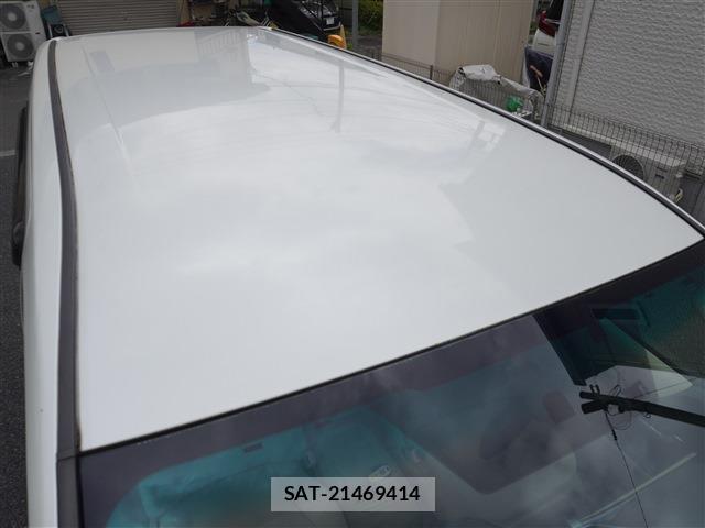 Toyota ALPHARD 2012-10 8343220-4