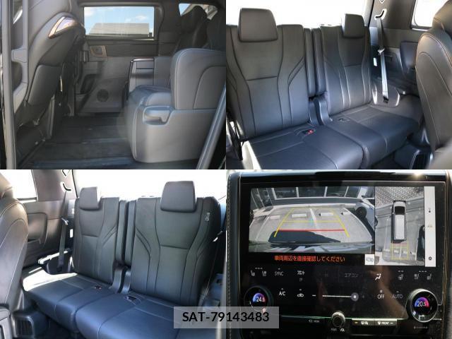 Toyota ALPHARD 2025-08 8343365-6