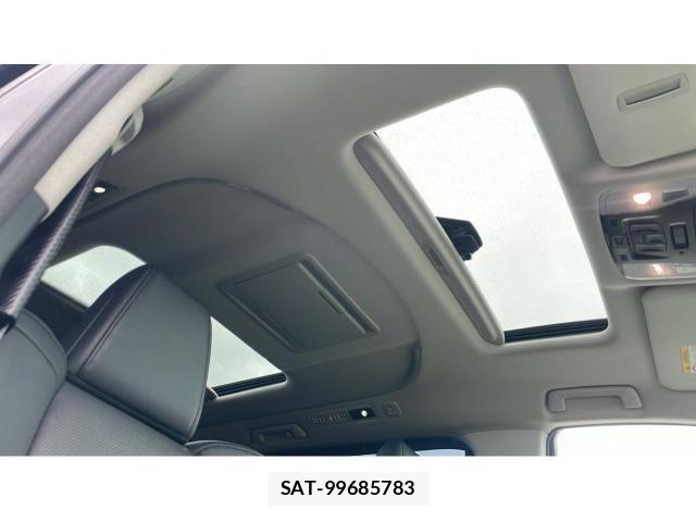 Toyota ALPHARD 2018-09 8343801-15
