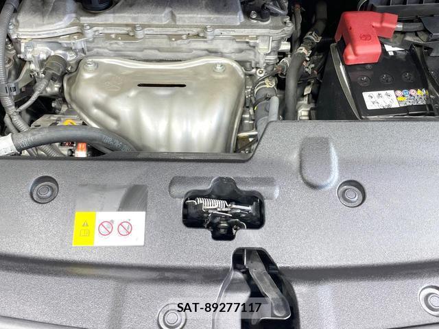 Toyota ALPHARD 2021-01 8343868-18