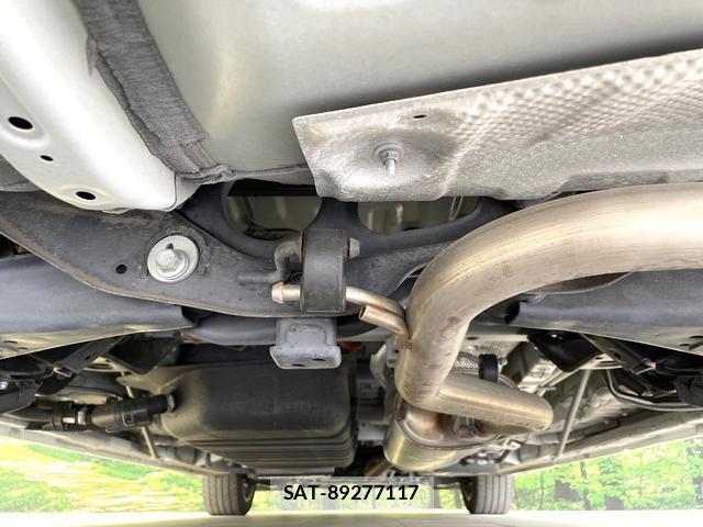 Toyota ALPHARD 2021-01 8343868-19