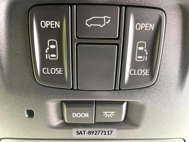 Toyota ALPHARD 2021-01 8343868-4