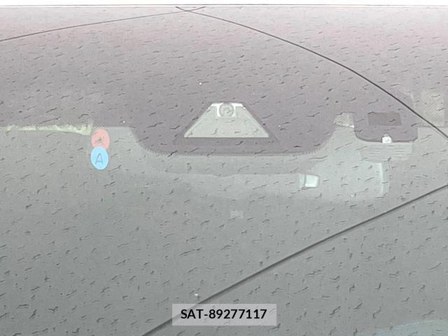 Toyota ALPHARD 2021-01 8343868-5
