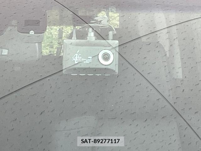 Toyota ALPHARD 2021-01 8343868-6