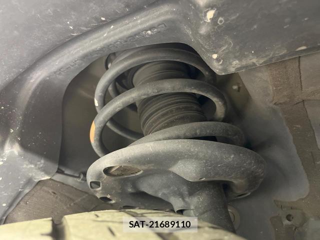 Toyota ALPHARD 2020-11 8344034-19