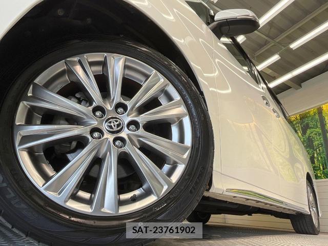 Toyota ALPHARD 2021-04 8344052-13