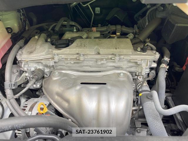 Toyota ALPHARD 2021-04 8344052-17