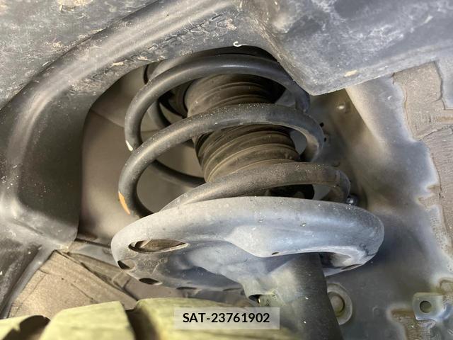 Toyota ALPHARD 2021-04 8344052-19