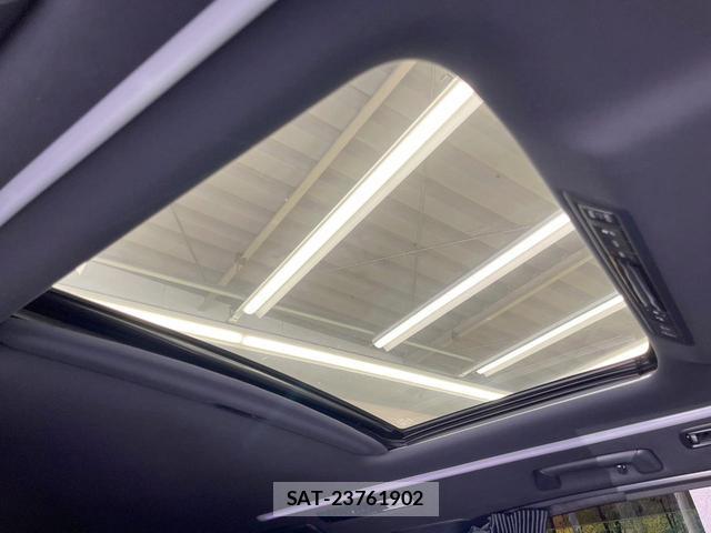 Toyota ALPHARD 2021-04 8344052-3