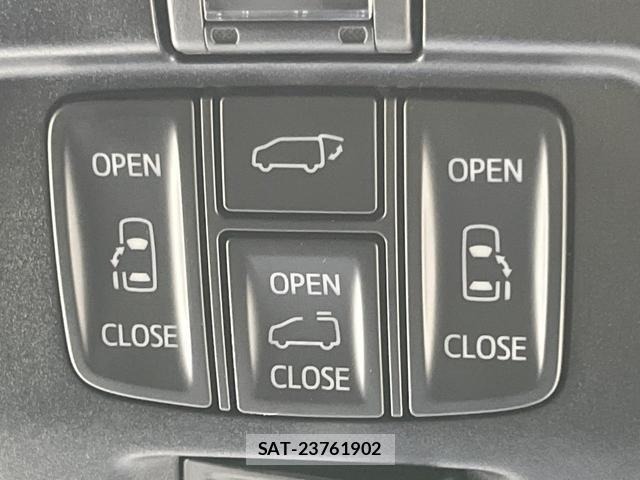 Toyota ALPHARD 2021-04 8344052-5