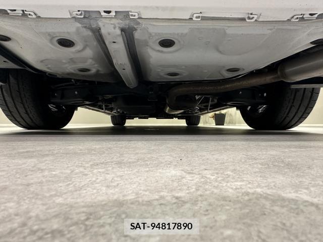 Toyota ALPHARD 2019-06 8344102-9
