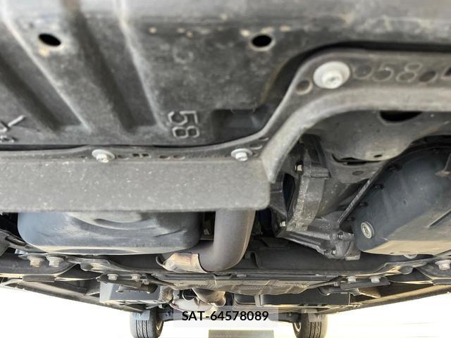 Toyota ALPHARD 2015-06 8344250-18